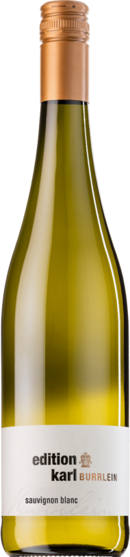 <span>Edition Karl</span><br>Frank & Frei